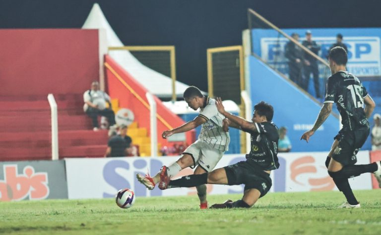 Copa Verde: capixabas entram em campo em cenários opostos