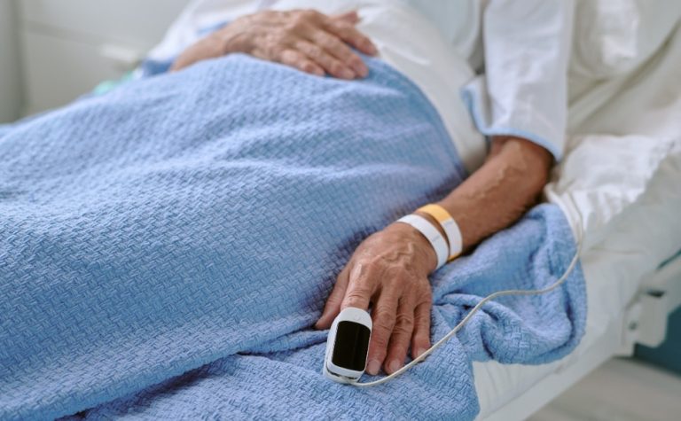 Casos de vírus sincicial respiratório acendem alerta no Brasil