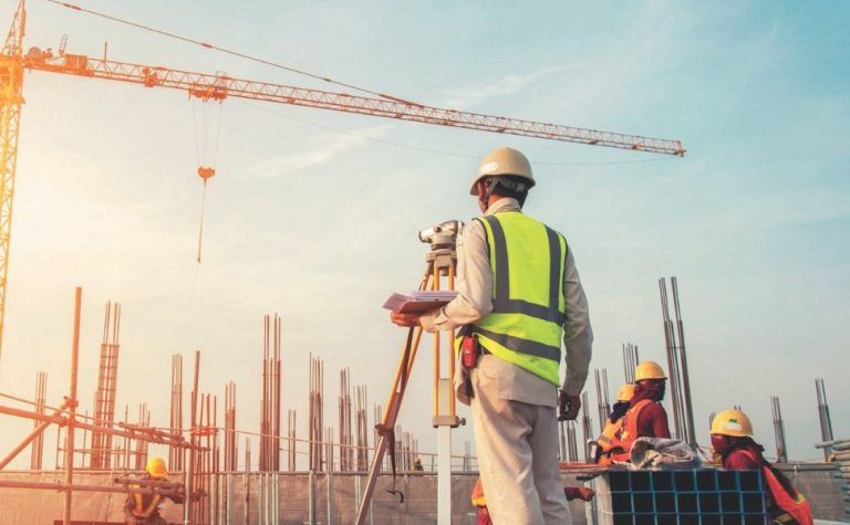 Censo Imobiliário: falta de mão de obra já é problema maior que juros