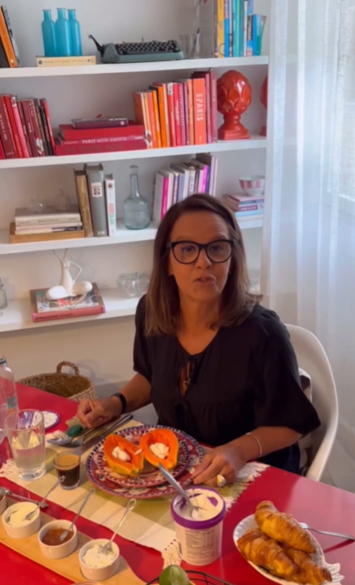 Chef denuncia loja no Leblon por discriminação contra judeus; federação israelita notifica empresa