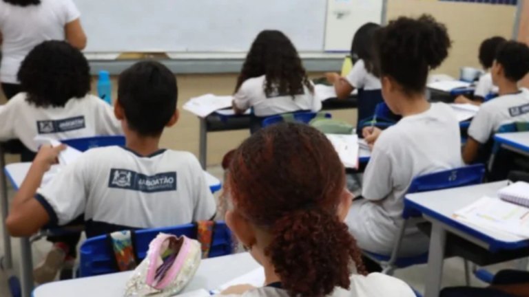 Chuvas em PE: Cidades da RMR e universidades suspendem aulas nesta quarta (1)