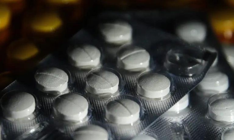 Operação mira esquema que usava Justiça para desviar verba de remédios oncológicos