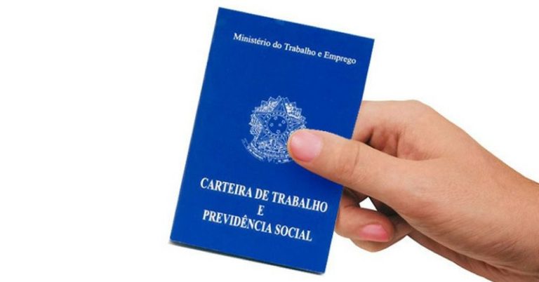 Confira o que abre e o que fecha na RMR no Dia do Trabalhador