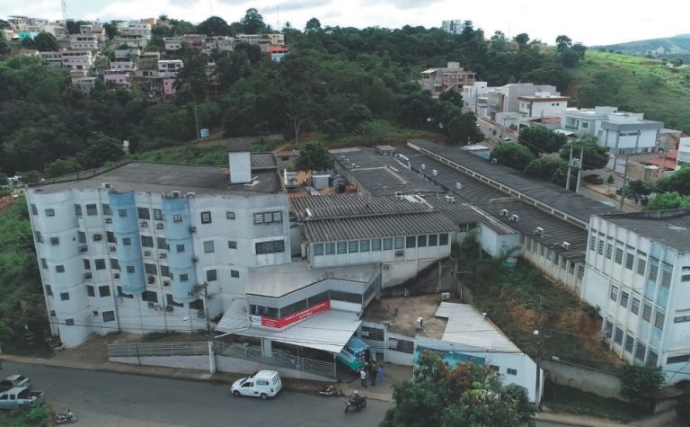 Conselho de Medicina abre sindicância para investigar erro durante parto no ES