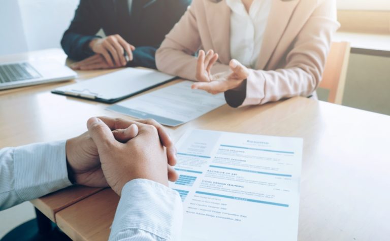 Consultora de RH: “Mercado está mais exigente para cursos tradicionais”