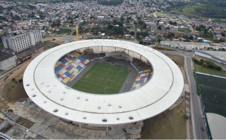 Reservas do Rio Branco estreiam contra o Rio Branco de Venda Nova do Imigrante