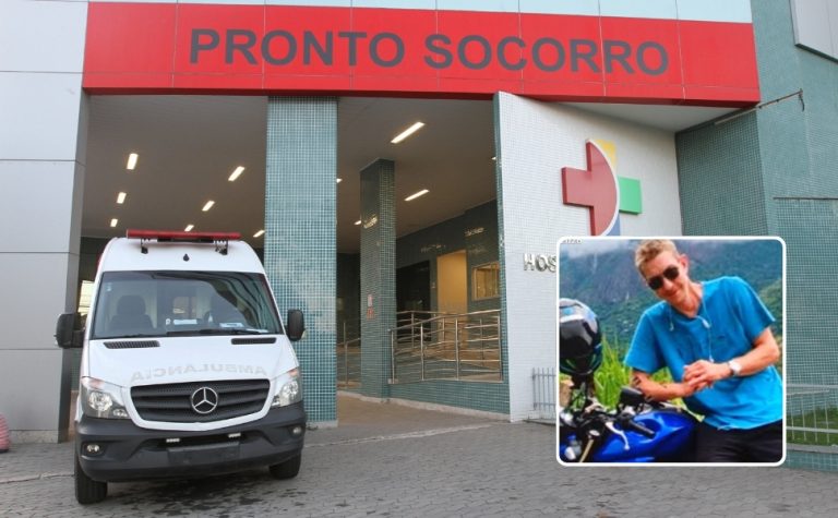 Coren vai acompanhar caso de paciente que recebeu dose excessiva de medicamento