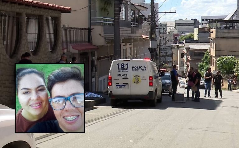 Crime em Cariacica: Ar-condicionado motivou discussão entre vizinhas
