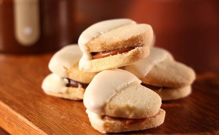 Desfile “Biscoitela” vai celebrar Dia do Biscoito Artesanal em Santa Teresa