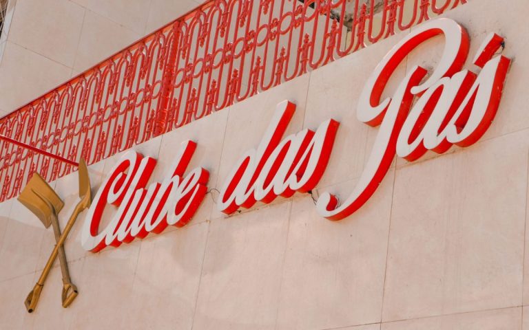 Dia do Trabalhador: Clube das Pás celebra data com maratona de orquestra e bandas