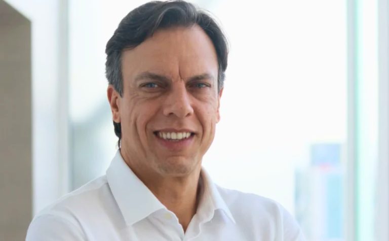 Diretor Geral do Senai-ES: “Vivemos uma profunda revolução tecnológica”