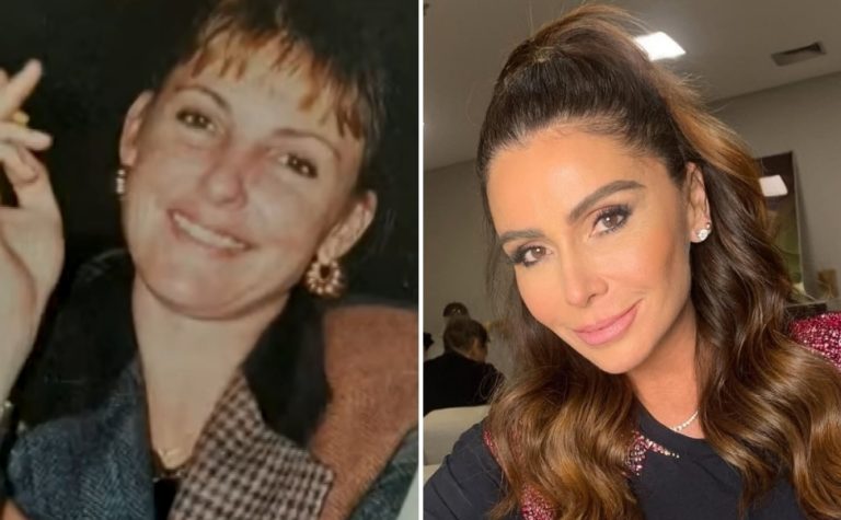 Dominique Scharf: conheça a história da estelionatária retratada em Tremembé 2