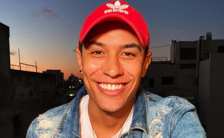 Dono da Choquei é preso em operação da Polícia Federal
