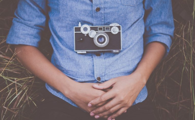 É possível sentir saudade de viver uma época que não viveu? Especialista explica
