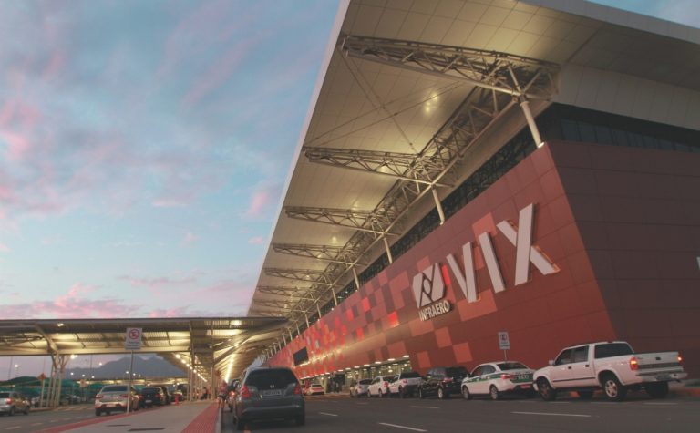 ESTour: feira de promoção do turismo capixaba vai receber agentes de todo o Brasil