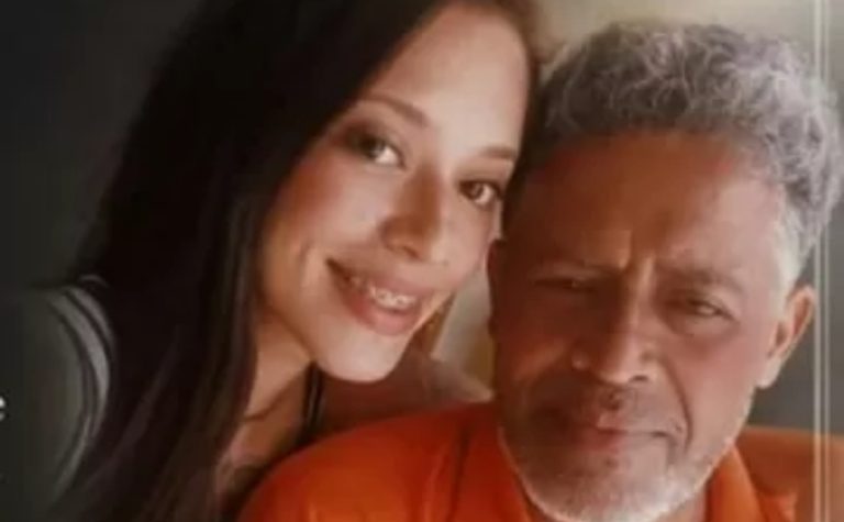 Em SP, pai e filha são encontrados mortos em casa após dias sem contato