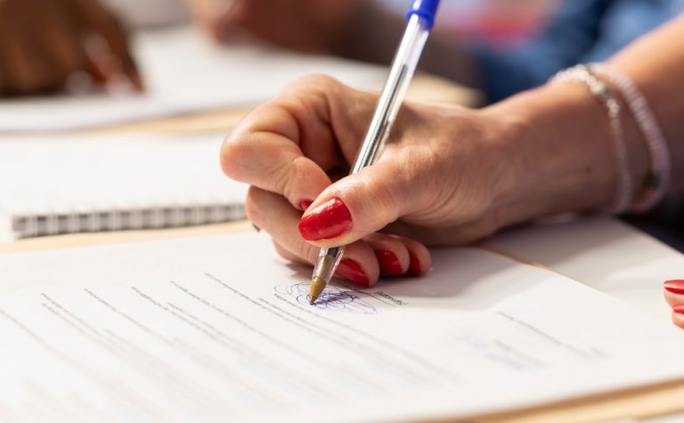 Enem 2026 abre prazo para pedidos de isenção de taxa