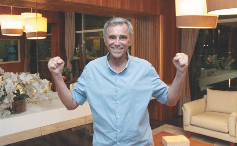 Espírito Santo tem 1ª cirurgia cardíaca feita com robôs