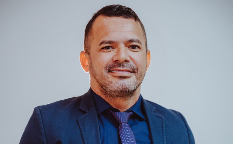 Estratégias de vereador serrano transferido para o semiaberto