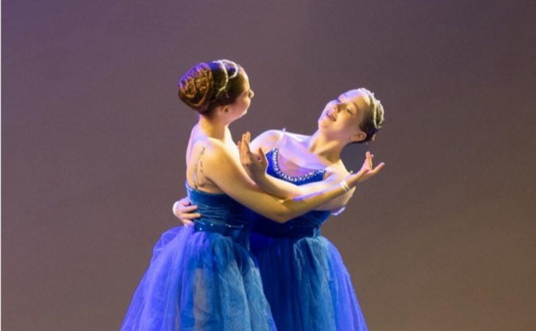 Evento no Shopping Mestre Álvaro celebra o Dia Internacional da Dança nesta quarta