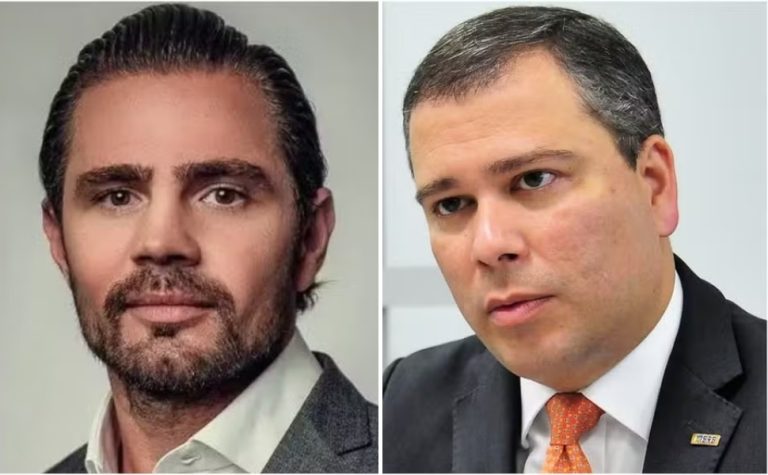 Ex-presidente do BRB recebeu imóveis para aprovar compra de carteiras do Master