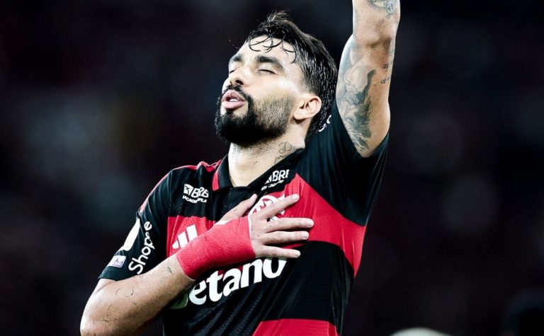 Exame descarta lesão grave no joelho e Lucas Paquetá continua sonhando com a Copa