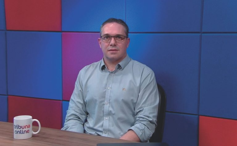 Executivo da Globalsys: “Inteligência Artificial vai criar o supervendedor”