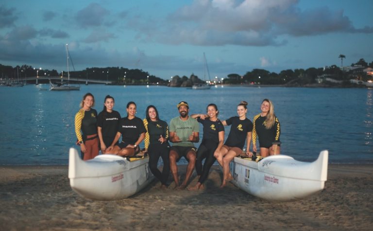 Existe hora melhor para treinar? Veja a opinião de especialistas