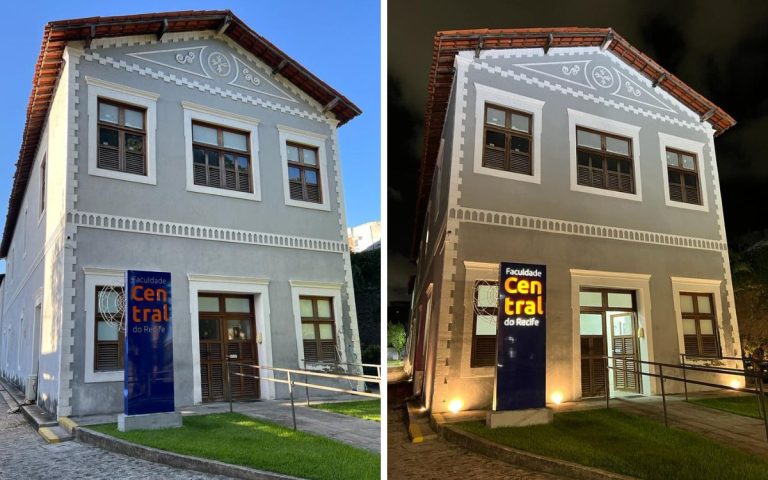 Faculdade oferece mamografia, serviços jurídicos e orientação profissional grátis