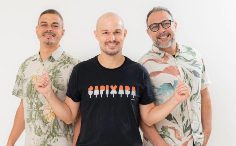 Festivais com shows e gastronomia no ES: veja a programação para o final de semana