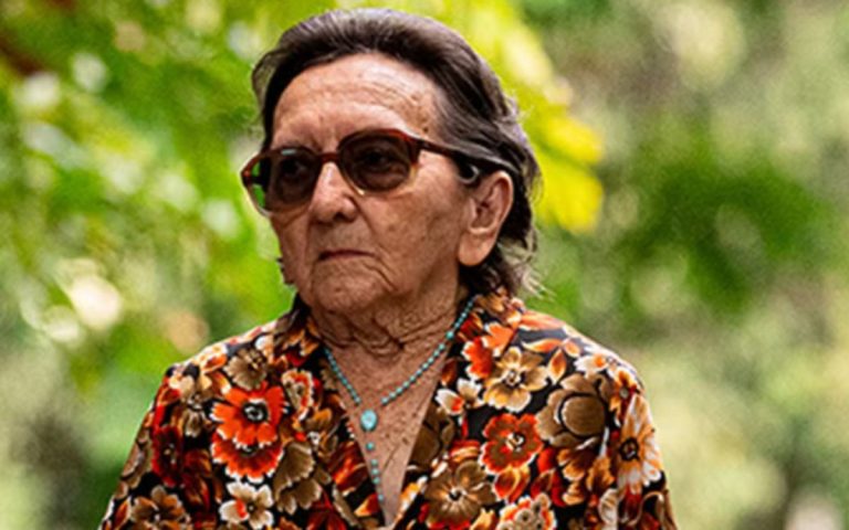 Festival RioMar de Literatura arrecada livros para crianças do Sertão de Pernambuco