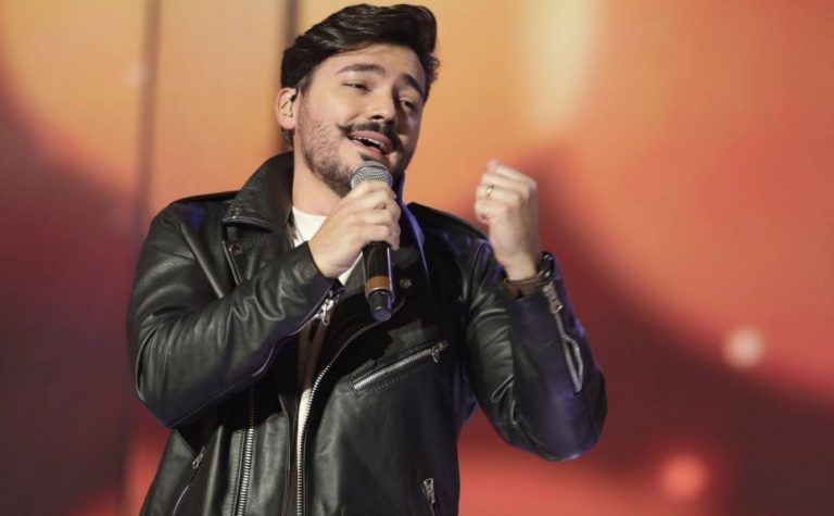 Festival com shows, gincana e artesanato em Guarapari