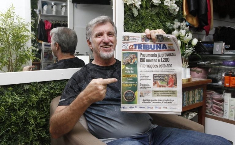 Festival de Prêmios: últimos cupons para sorteio da TV