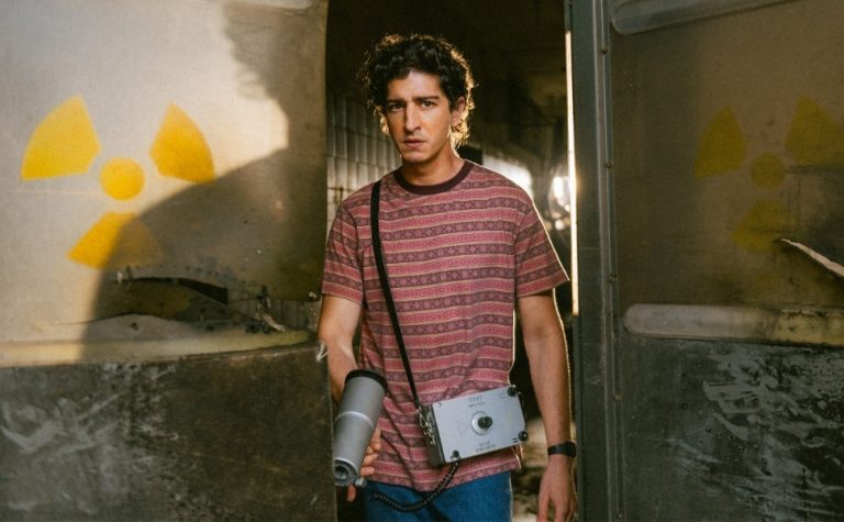 Filme sobre Césio-137 e mais: o que assistir depois da série Emergência Radioativa