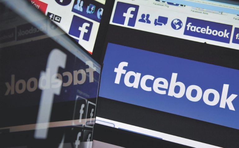 Funcionário de big tech é acusado de baixar 30 mil fotos privadas