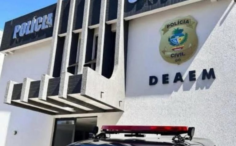 Ginecologista é preso suspeito de estuprar 23 pacientes em Goiás