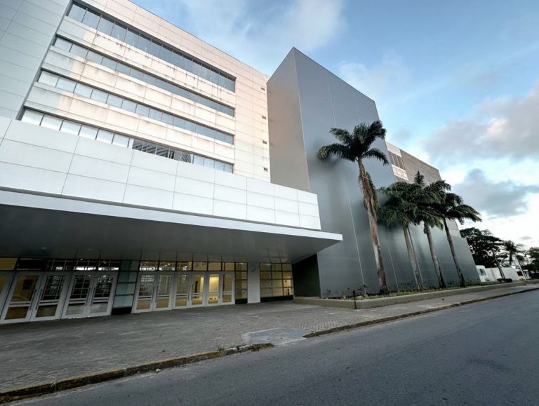 Governo de Pernambuco abre seleção simplificada com 133 vagas para a Saúde