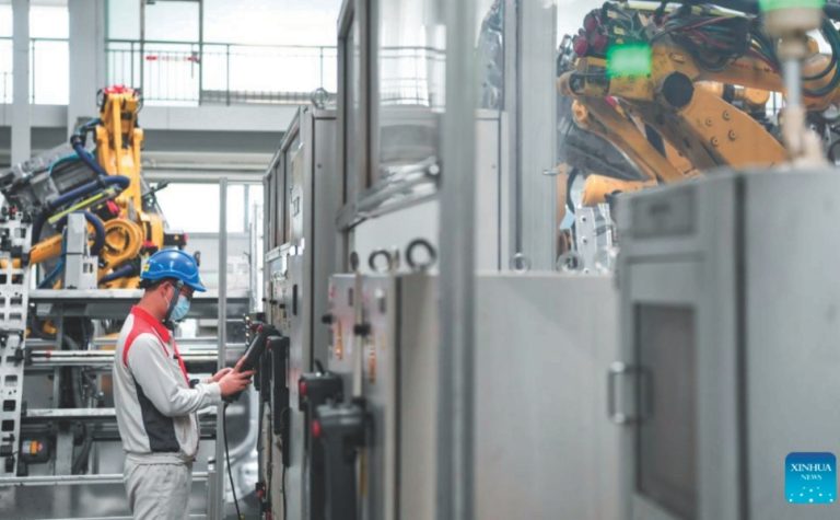 Great Wall Motors: conhecimento em tecnologia vai beneficiar outras empresas