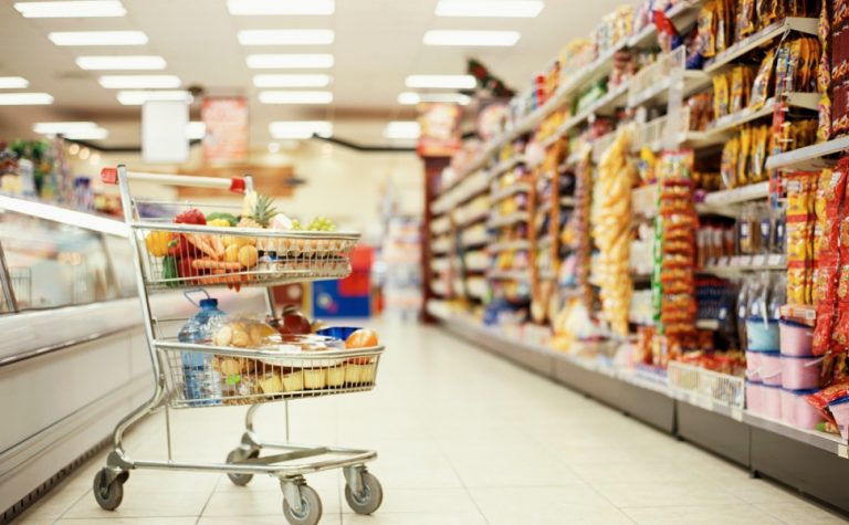 Guerra pressiona inflação e influencia alta de combustíveis e alimentos