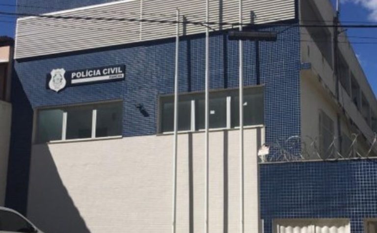 Homem é morto a facadas durante briga no Noroeste do ES