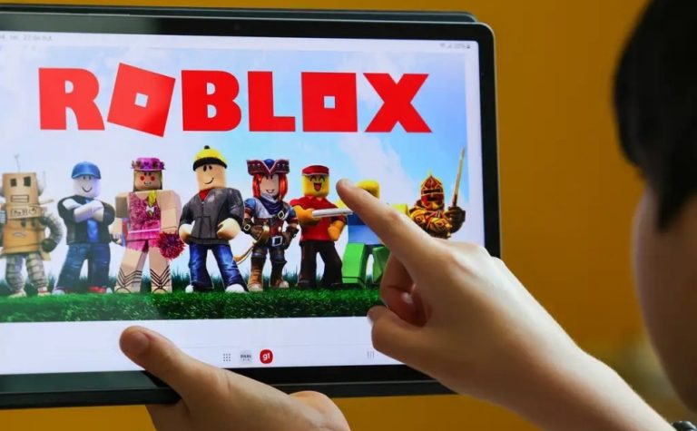 Homem é preso após dar golpe de R$100 mil em adolescente em jogo online no ES