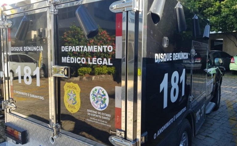Homem morre atropelado na BR-101 em Ibiraçu e motorista foge sem prestar socorro
