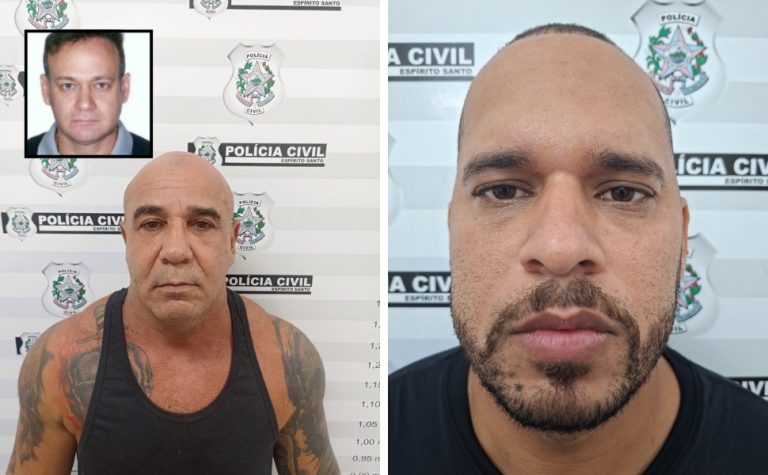 Homicídio de ex-policial militar foi planejado, conclui Polícia Civil