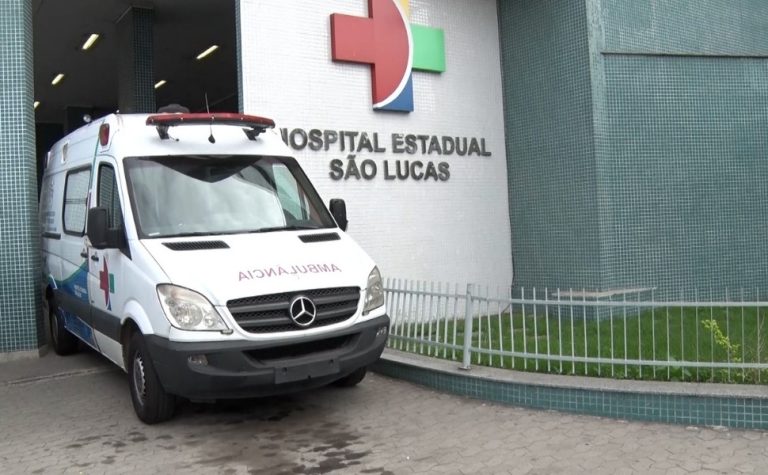Hospital investiga conduta de enfermeiro durante procedimento em Vitória
