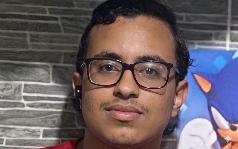 Justiça condena Neoenergia a pagar R$ 600 mil por morte de jovem no Recife