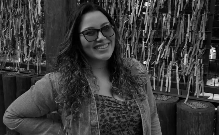 Laudo aponta lesões no pulmão de professora que morreu após aula de natação