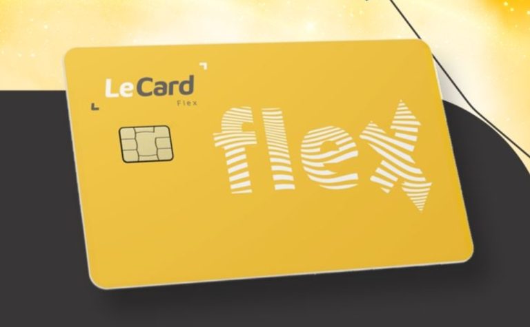 LeCard conquista certificação GPTW pela terceira vez no Espírito Santo