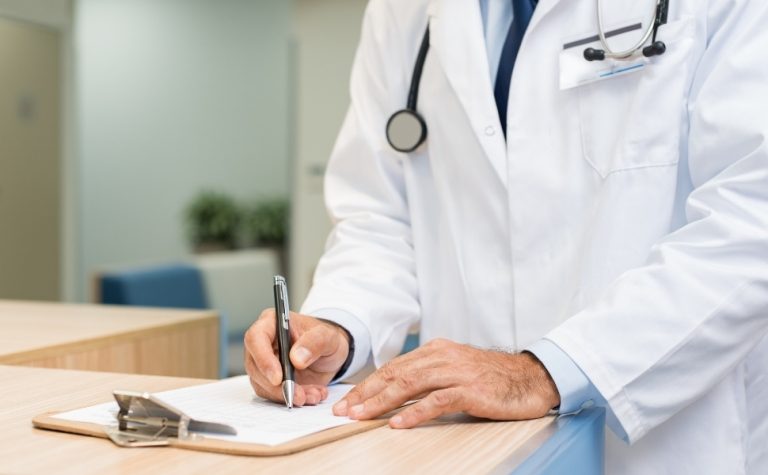 Lei garante até 3 dias de folga para a realização de exames de prevenção ao HPV