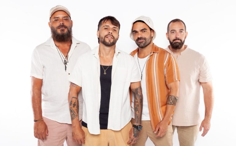 Linhares: evento 100% capixaba une natureza, esporte e shows na Lagoa Juparanã