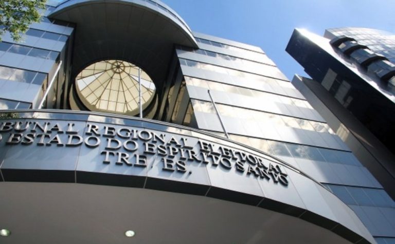Lista tríplice para vaga no TRE-ES será formada exclusivamente por mulheres